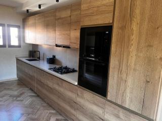 Your Getaway Oasis in the Lush Resort - Marrakesh - 6