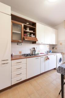 FARE BnB - Room Pappagnocca - 3