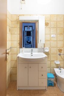 FARE BnB - Room Pappagnocca - 5