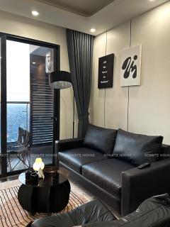 Schatz House - Hoàng Huy Commerce - 3