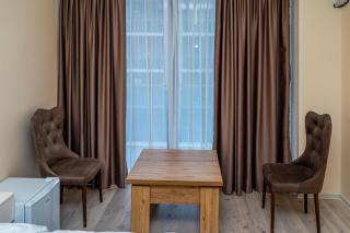 Beach side apartment - Batoemi - 2