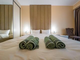 Beach side apartment - Batoemi - 3