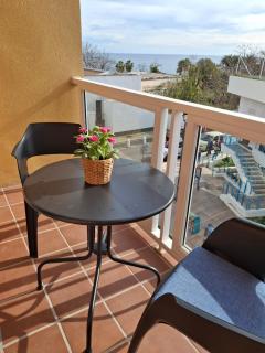 Casero Holidays G - Torremolinos - 7