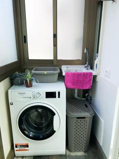 Appartamento Lipari - Palermo - 1