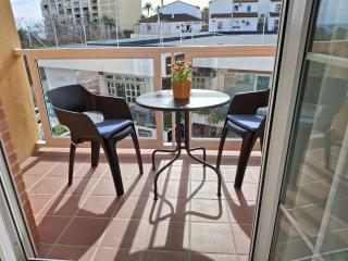 Casero Holidays G - Torremolinos - 8