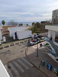 Casero Holidays G - Torremolinos - 9