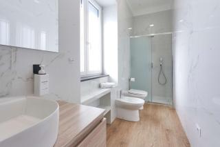 Dolce Vita Guest House - Torre del Greco - 0
