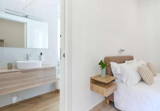 Dolce Vita Guest House - Torre del Greco - 2