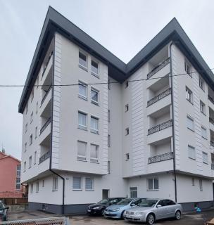 Western - Bijeljina - 9