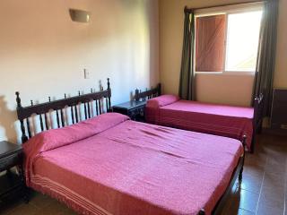 Departamentos LOS CEDROS - 3