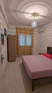 Sunny Apartment Aouina centre - 7