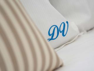 Dolce Vita Guest House - Torre del Greco - 5