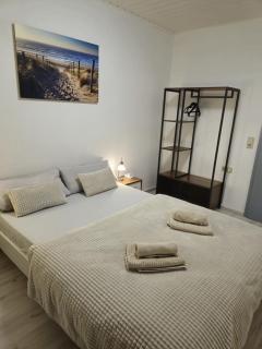 Ferienwohnung Abendsonne - 3