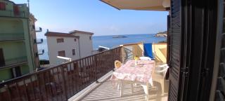 Bellavista - Marina di Camerota - 6
