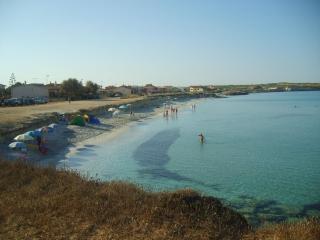 Appartamento S'architteddu - Putzu Idu - 5