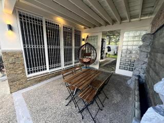 4BR Tagaytay House Staycation near Sky Ranch - 6