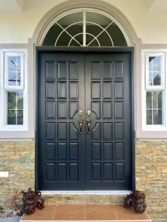 4BR Tagaytay House Staycation near Sky Ranch - 7