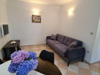 Apartments Kala - Sveti Filip i Jakov - 2