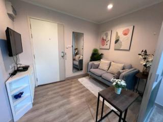 LPN Premium Apartment Pattaya - North Pattaya - 4
