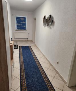 SJ Apartment - Chemnitz - 7