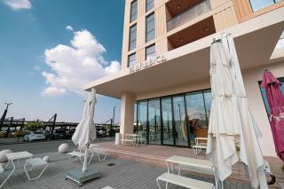 Luxe Private Home - Alef Al Mamsha - Pool & City Walk - 9