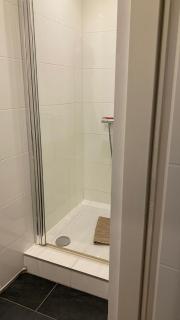 DC Room Johannes - Zeltweg - 6