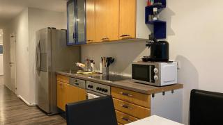 DC Room Johannes - 2