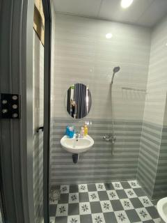 Hoa Nắng homestay - Ninh Hải - 3