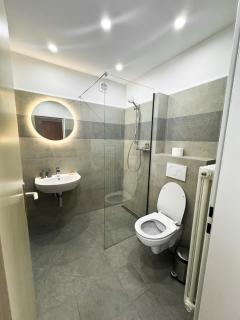 La Frontiera Hotel & Eventlocation - idyllisch, nah' der Schweiz - zum Rheinfall bei Schaffhausen - 4