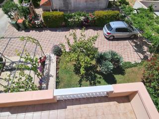Apartments Kala - Sveti Filip i Jakov - 7