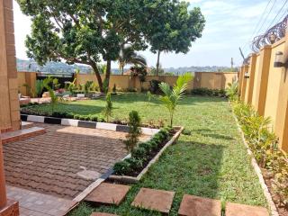 Akright Villa - 3