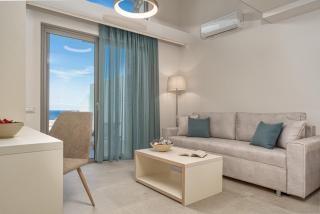 Lente vivus suites - Marathias - 1