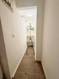 Kleine Stadtperle - 5