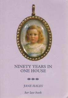 The Writer's Retreat Ground Floor Apartment - 6