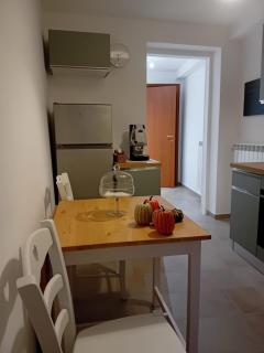 Ai Sette Scalini - 4