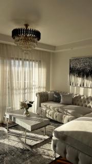 The Alma Stay Modern Two bedroom apartment - Ruaka - 3