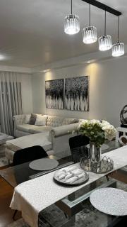 The Alma Stay Modern Two bedroom apartment - Ruaka - 9