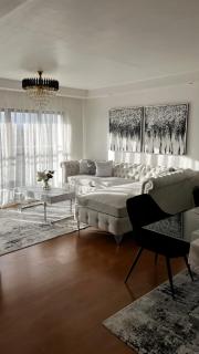The Alma Stay Modern Two bedroom apartment - Ruaka - 0