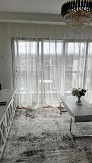 The Alma Stay Modern Two bedroom apartment - Ruaka - 1