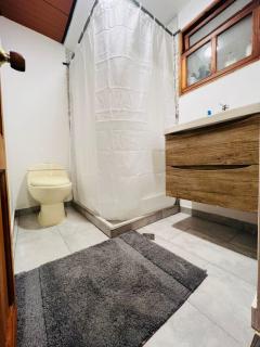 Apartamento Ensueño Urbano - Villa de Leyva - 4