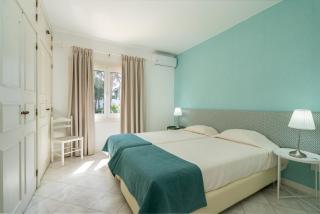 Vilamouratenis Sunscape by SAPvillas - Vilamoura - 8