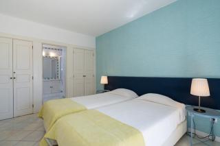 Vilamouratenis Sunscape by SAPvillas - Vilamoura - 3