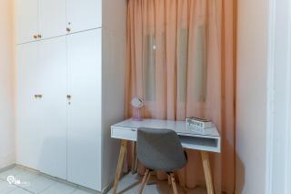 Orchid - Stylish Home Near Piraeus - 3