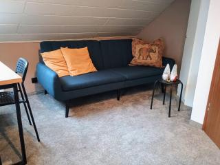 SLEEP&CHILL - ruhige Übernachtung mit Main-Blick - 5