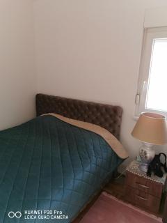Dvosoban apartman LOLA, full oprema, nov, banja Vrujci - Gornja Toplica - 6