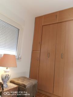 Dvosoban apartman LOLA, full oprema, nov, banja Vrujci - 5