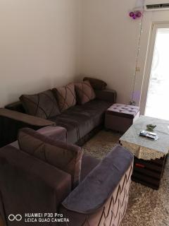 Dvosoban apartman LOLA, full oprema, nov, banja Vrujci - 4