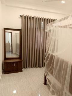 Heilly villa - Ahangama - 9