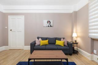Kenton Court - Londra - 0
