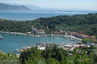 casa patrizia - Le Grazie - 1